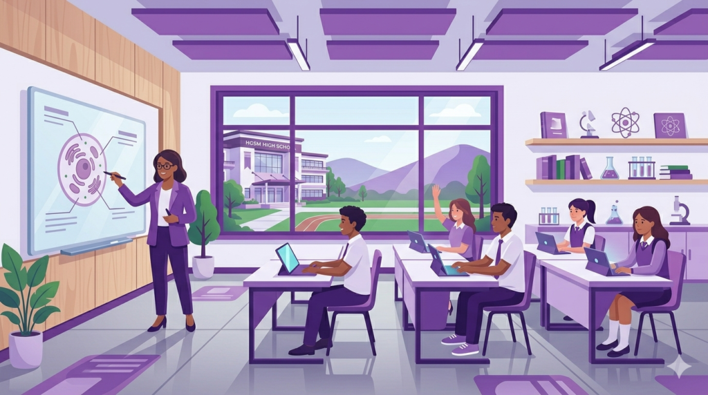newclassroom google gemini