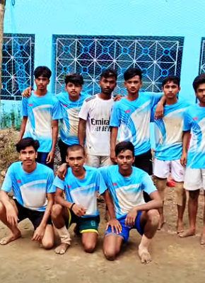 home gallery new 05